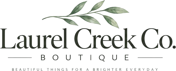 Laurel Creek Co