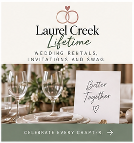 Laurel Creek Lifetime